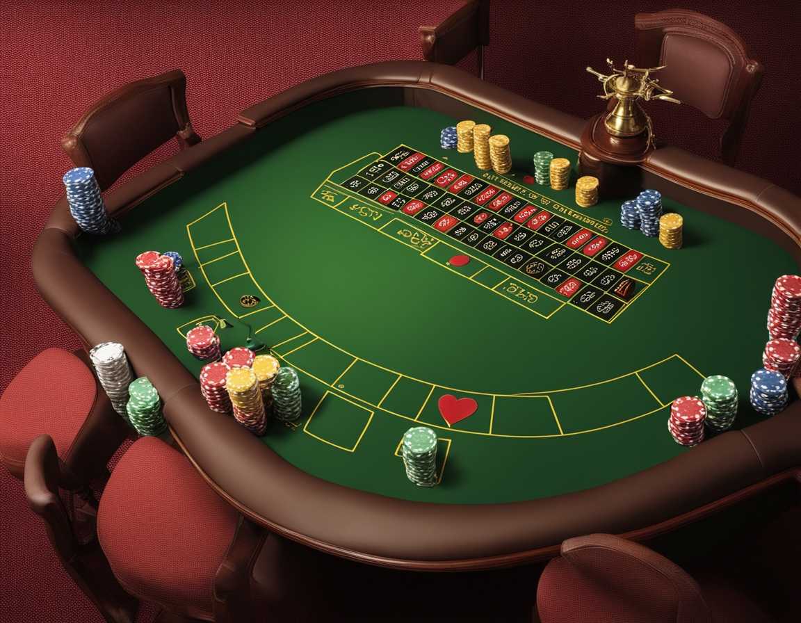 ক্রেজি ৭৭৭ গেম