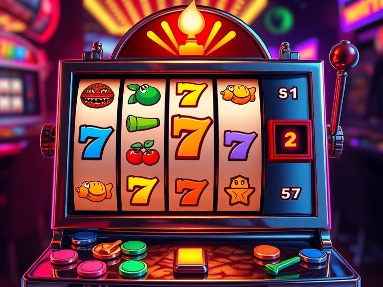 বোনাস পাওয়ার নিয়ম