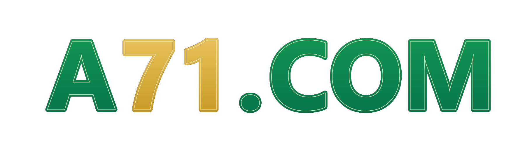 a71.com